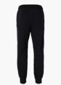 Nike Jogginghose Schwarz 123988 2