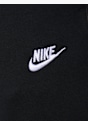 Nike Jogginghose Schwarz 123988 3