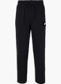 Nike Pantalon de survêtement Noir 54589 1