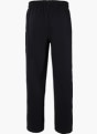 Nike Jogginghose Schwarz 54589 2