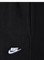 Nike Pantalon de survêtement Noir 54589 3