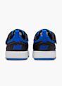 Nike Sneakersy Niebieski 38999 4