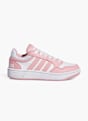 adidas Tenisice Ružičasta 39003 1