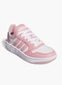 adidas Tenisice Ružičasta 39003 3