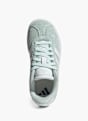 adidas Sapatilha Verde 39004 3