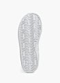 adidas Sapatilha Verde 39004 4