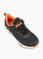 FILA Dvoranska cipela Crna 39346 2