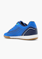 FILA Hallenschuh Blau 39351 3