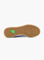 FILA Chaussure d’intérieur Bleu 39351 4