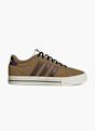 adidas Sneaker Brun 39027 1
