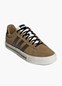 adidas Baskets Marron 39027 2