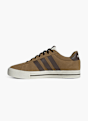 adidas Sneaker Braun 39027 3