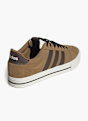 adidas Маратонки Кафяв 39027 4