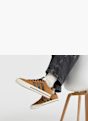 adidas Baskets Marron 39027 6