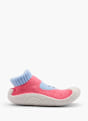 Cupcake Couture Zapatillas de casa cerradas Rosa 39531 1