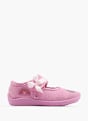Cupcake Couture Zárt házicipő pink 39532 1