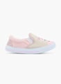 Graceland Hausschuh Offwhite 39539 1