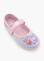 Peppa Pig Papuče Lila 39540 2