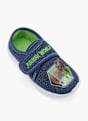 Jurassic World Sapato de casa fechado Azul 39541 2