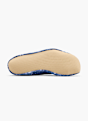 Cupcake Couture Chaussons de gymnastique Bleu 39549 4