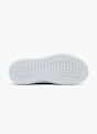 elefanten Chaussons Rose 39545 4