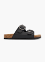 Björndal Chaussons Noir 39547 1
