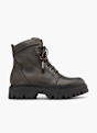 Bench Schnürboots Braun 39050 1