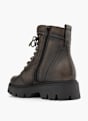 Bench Bottes à lacets Marron 39050 3