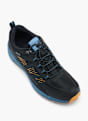 Highland Creek Zapato bajo Negro 39372 2