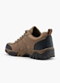 Highland Creek Scarpa da trekking Marrone 39373 3