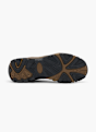 Highland Creek Scarpa da trekking Marrone 39373 4