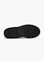 5th Avenue Stiefelette Schwarz 39055 4