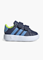 adidas Sneaker Azul 39043 1