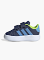 adidas Sneaker Azul 39043 2