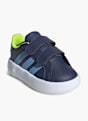 adidas Sneaker Azul 39043 3