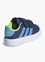adidas Superge Modra 39043 4