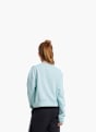 adidas Sweatshirt Mint 39859 3