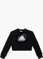 adidas Sweatshirt Schwarz 39861 1