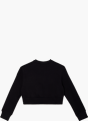 adidas Sweatshirt Schwarz 39861 2