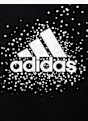 adidas Sweatshirt Schwarz 39861 3