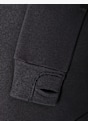 adidas Sweatshirt Schwarz 39861 4