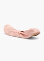 Vty Gymnastikschuh Rosa 39548 3