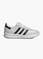 adidas Sneaker Grau 39507 1