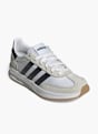 adidas Sneaker Grau 39507 2