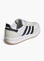 adidas Sneaker Grau 39507 3