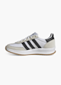adidas Baskets Gris 39507 4