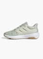 adidas Sneaker Grön 39518 2
