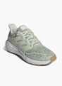adidas Sneaker zöld 39518 3