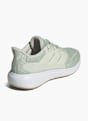 adidas Sneaker Grøn 39518 4