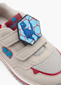 Jurassic World Schuhaccessoire Multicolor 39060 2
